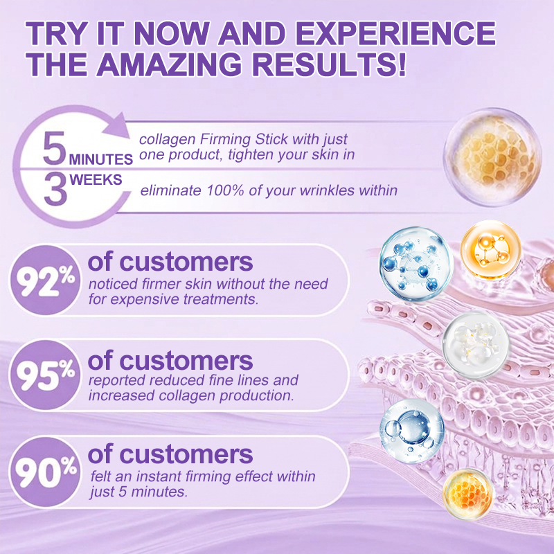 Vitalisys®🇺🇸PDRN Multi-Peptide Massaging Body Roller Cream- Anti-aging, Hydrating, Skin Firming & Lifting, Skin Repair, Even Tone, Acne and Dark Spot Treatment, Wart and Mole Removal, and Psoriasis Relief