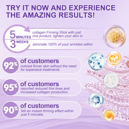 Vitalisys®🇺🇸PDRN Multi-Peptide Massaging Body Roller Cream- Anti-aging, Hydrating, Skin Firming & Lifting, Skin Repair, Even Tone, Acne and Dark Spot Treatment, Wart and Mole Removal, and Psoriasis Relief