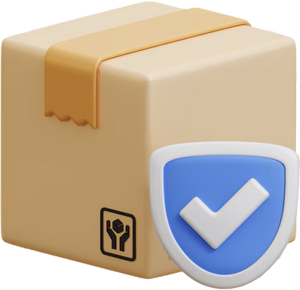Shipping Protection
