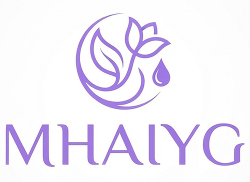 MHAIYG